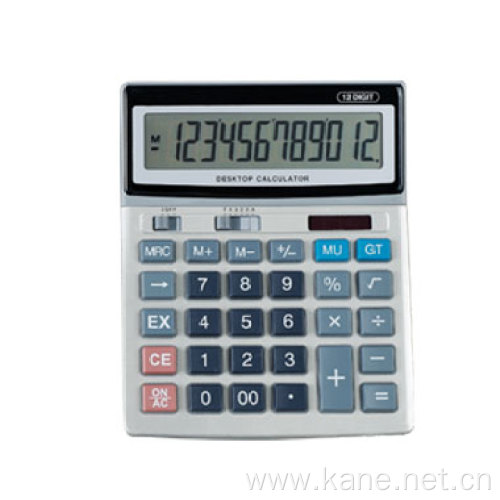 430185
